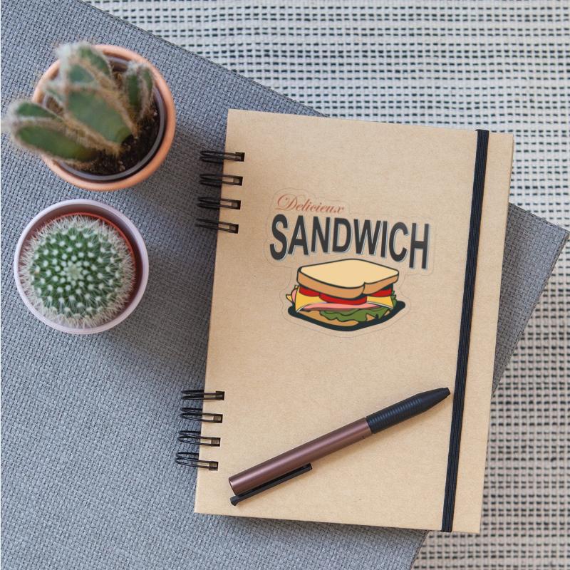 Sandwich Old