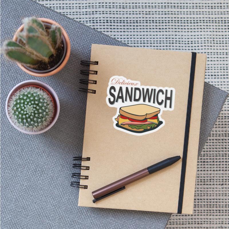 Sandwich Old