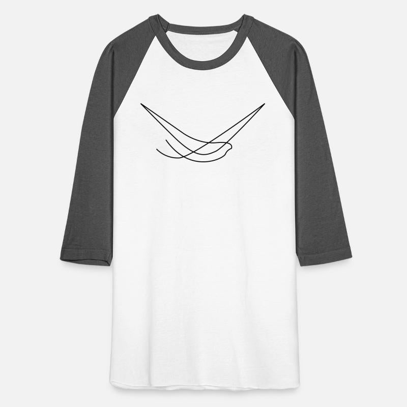 Seagull Bird