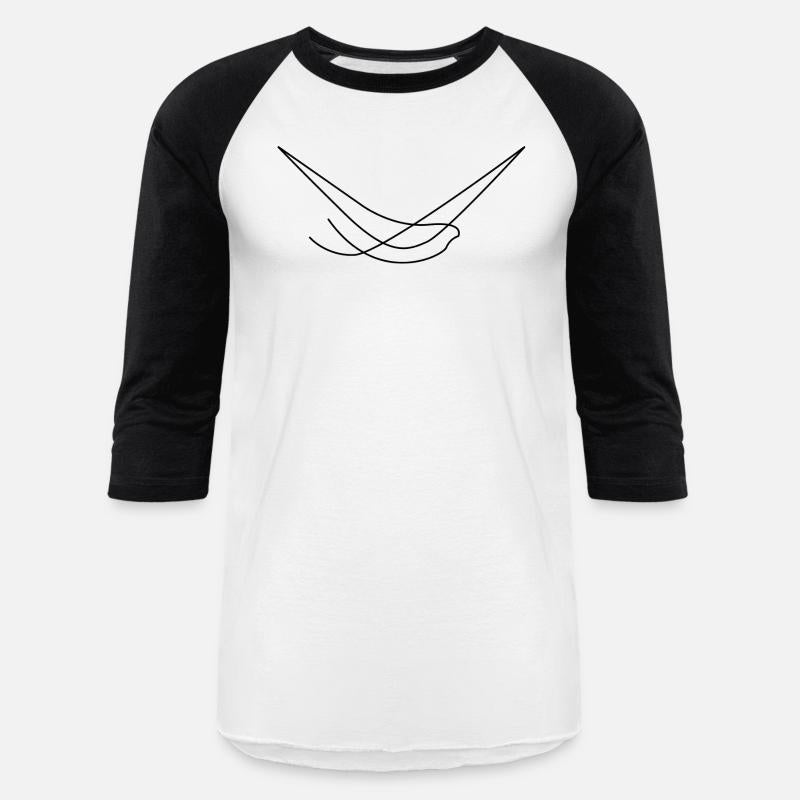 Seagull Bird