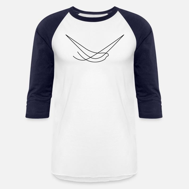 Seagull Bird