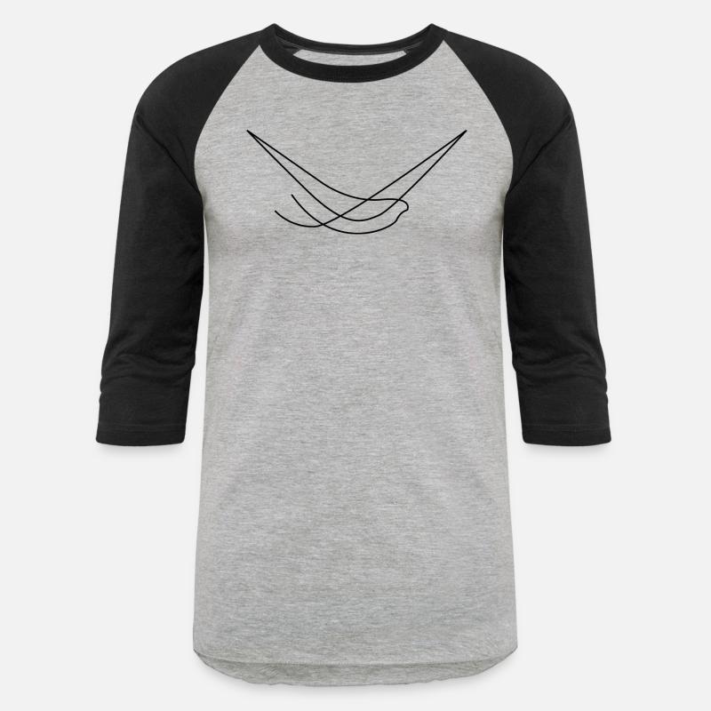 Seagull Bird