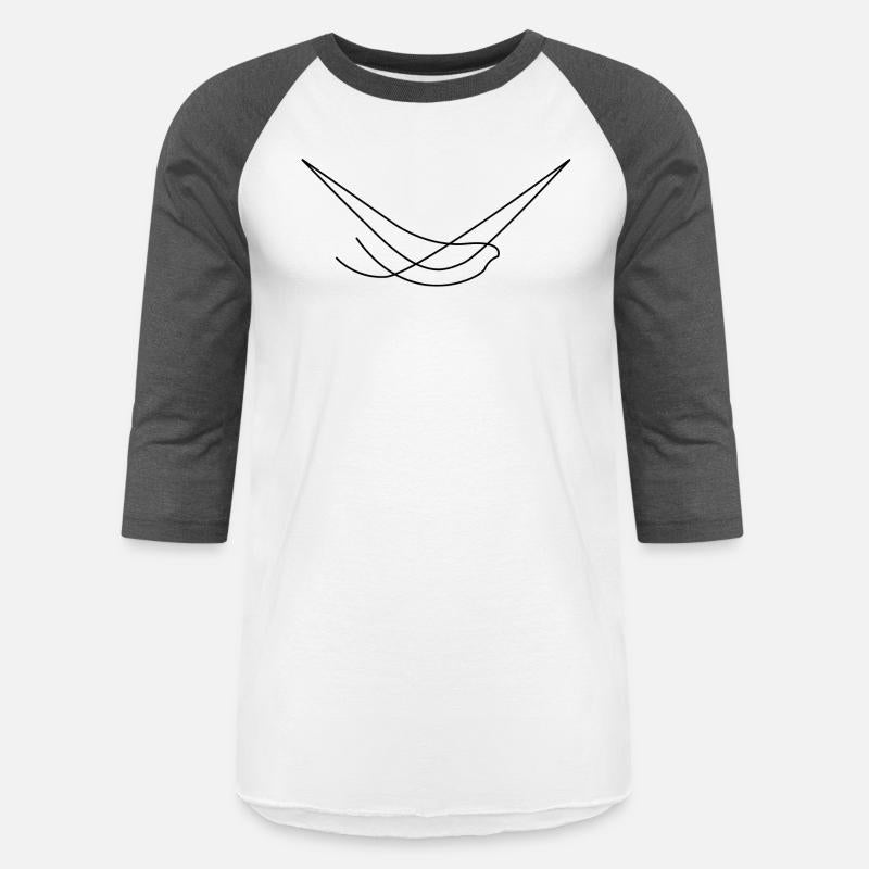 Seagull Bird