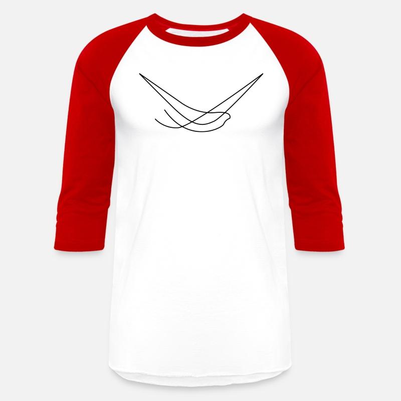 Seagull Bird