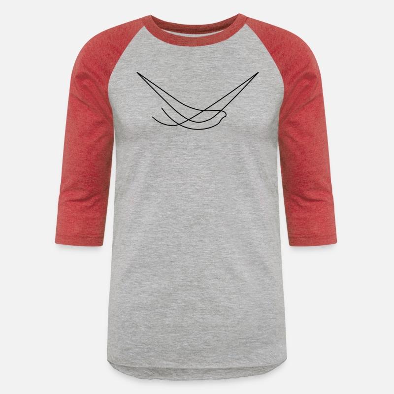 Seagull Bird