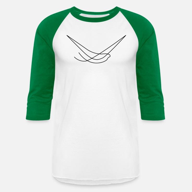 Seagull Bird