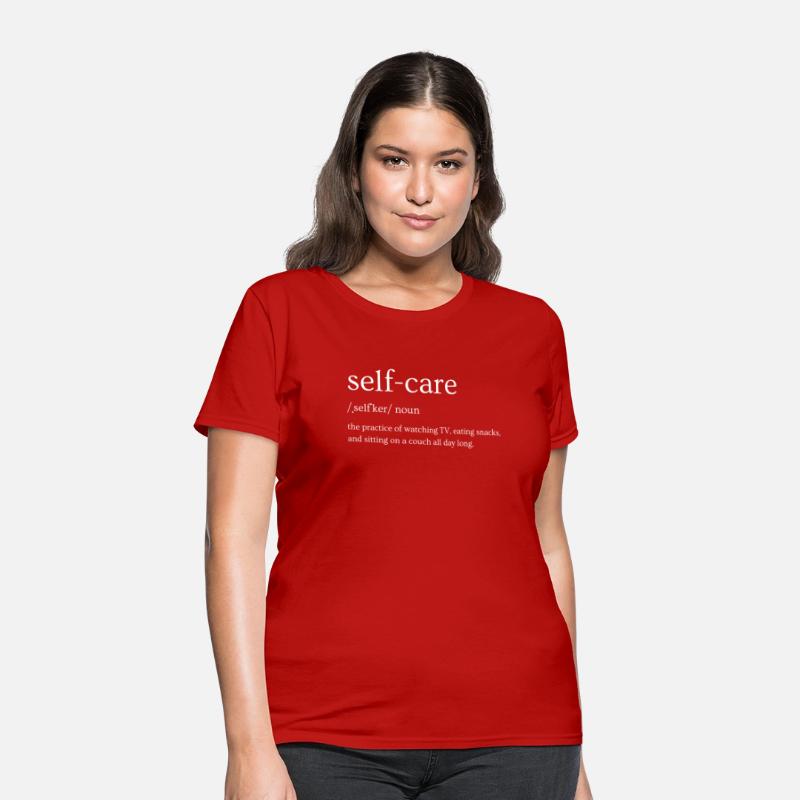 Self Care