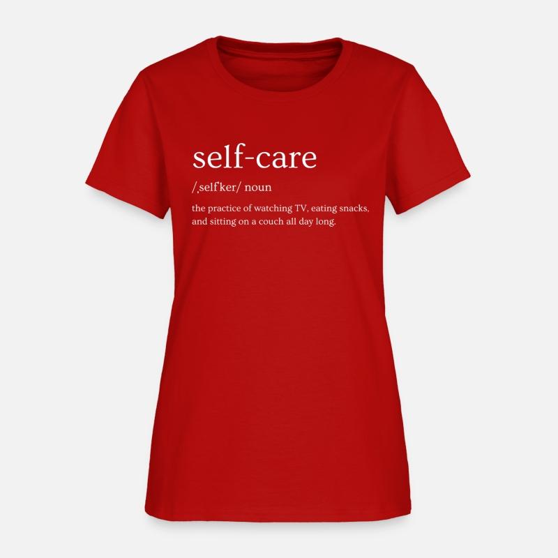 Self Care