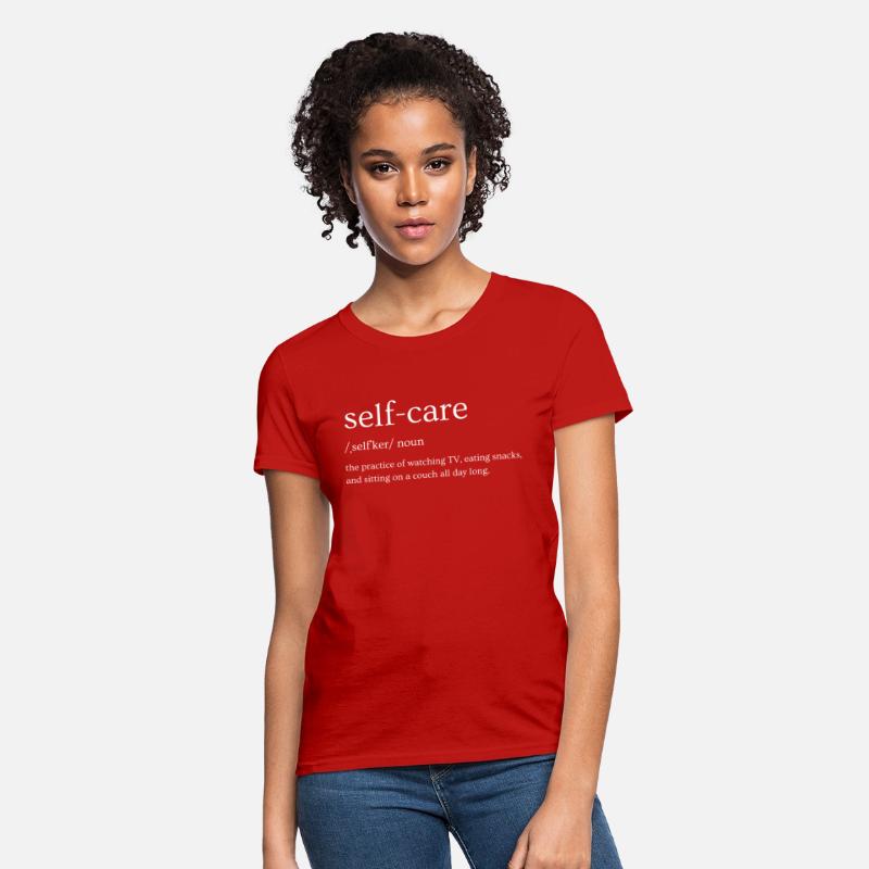 Self Care