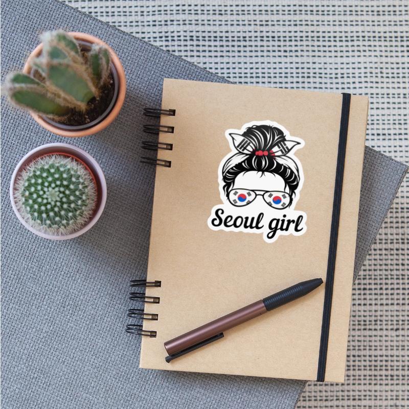 Seoul South