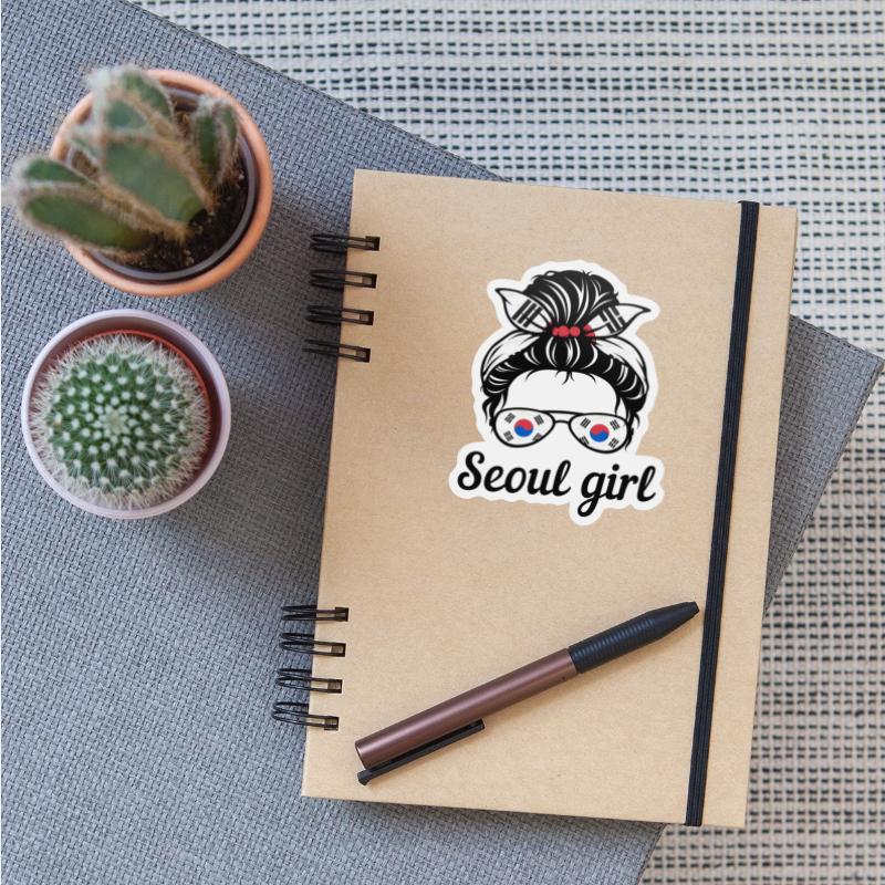 Seoul South