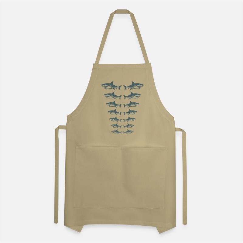 Sharks