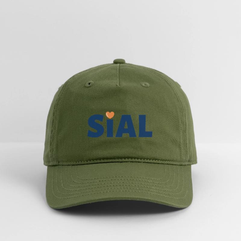 Sial brand