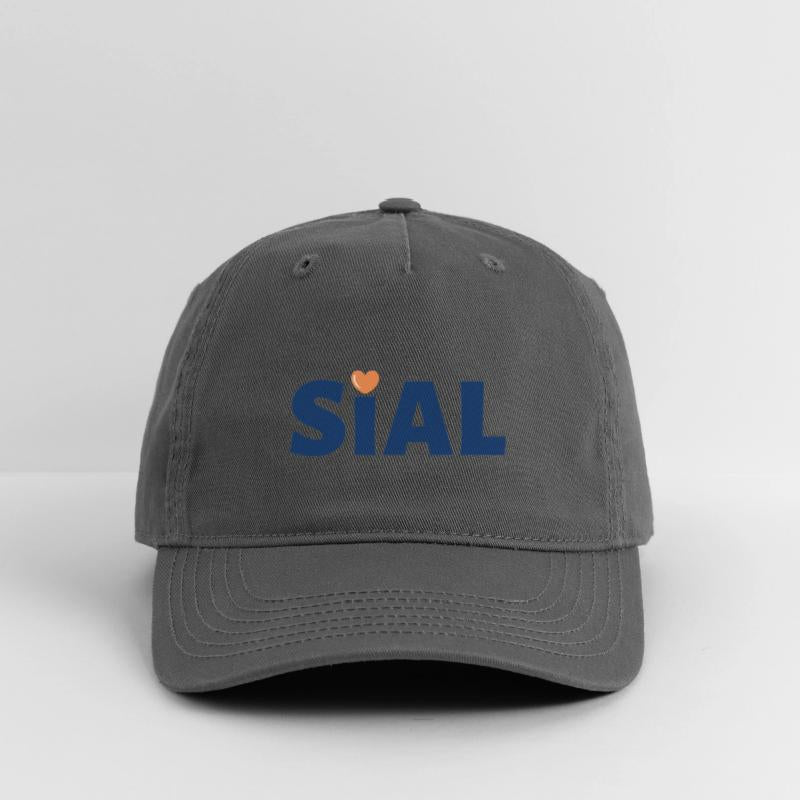 Sial brand