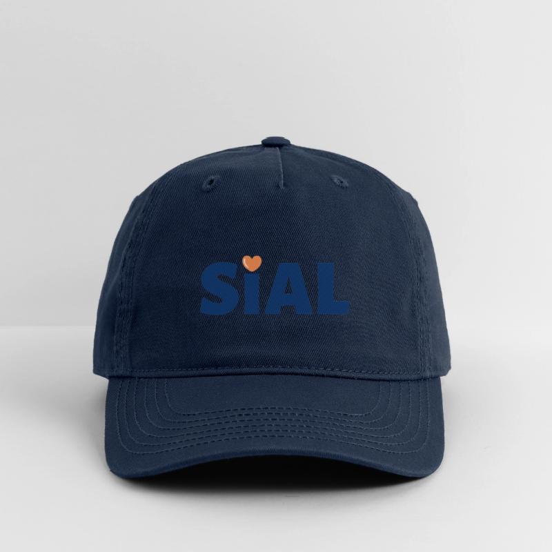 Sial brand
