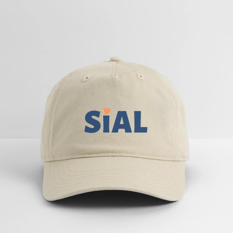 Sial brand