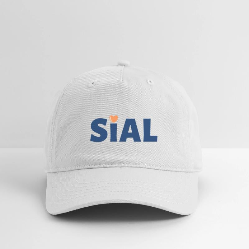 Sial brand