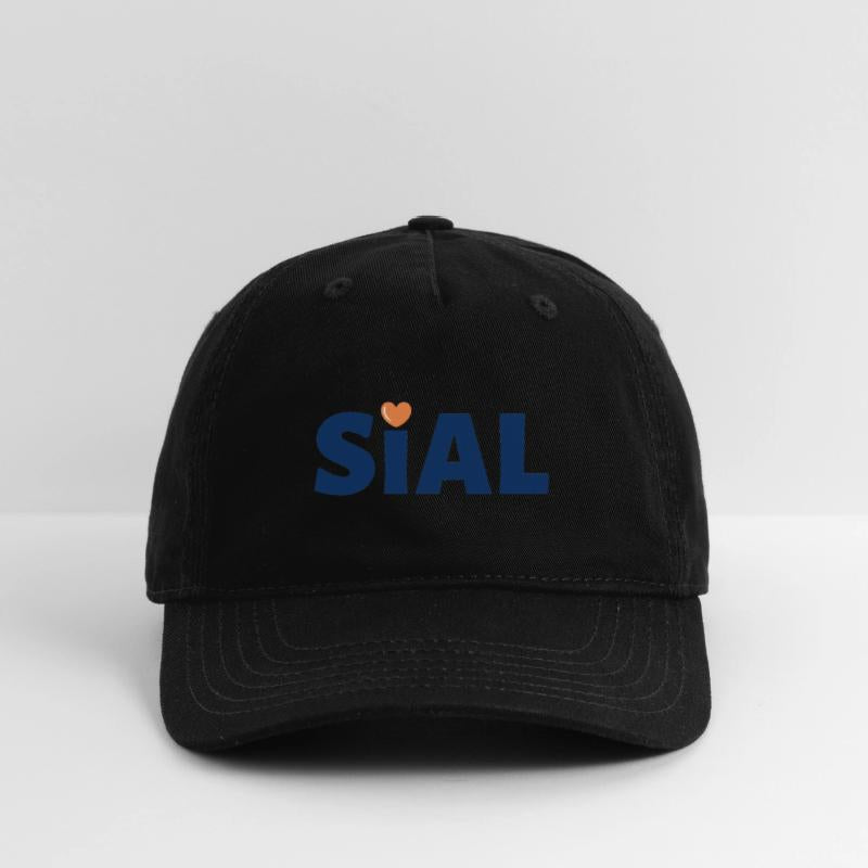Sial brand