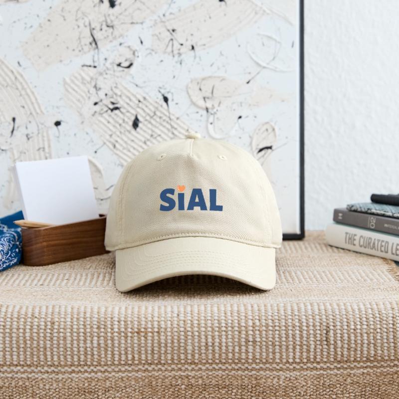 Sial brand