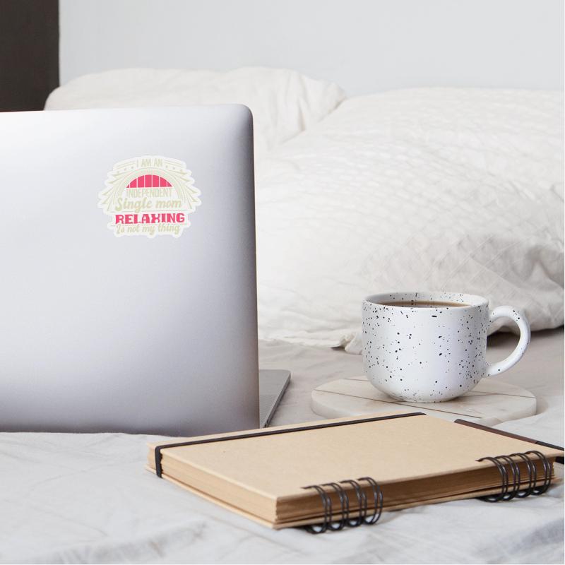 Single Mother Single Parent Gift Idea