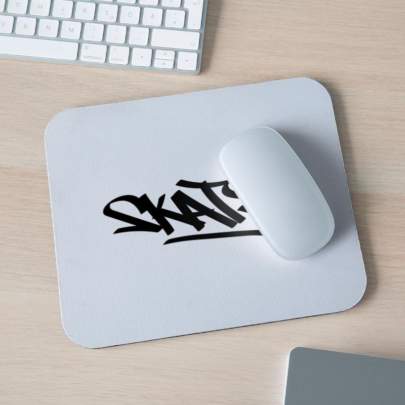 skate tag