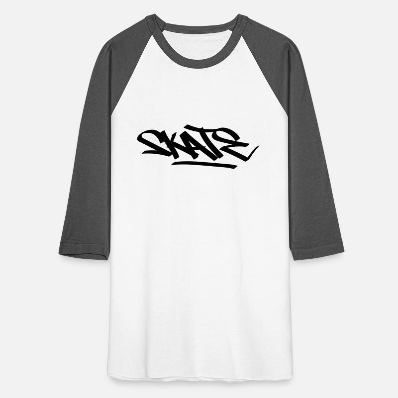 skate tag