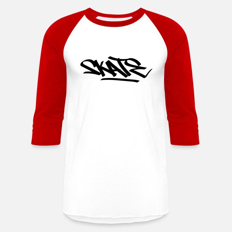 skate tag