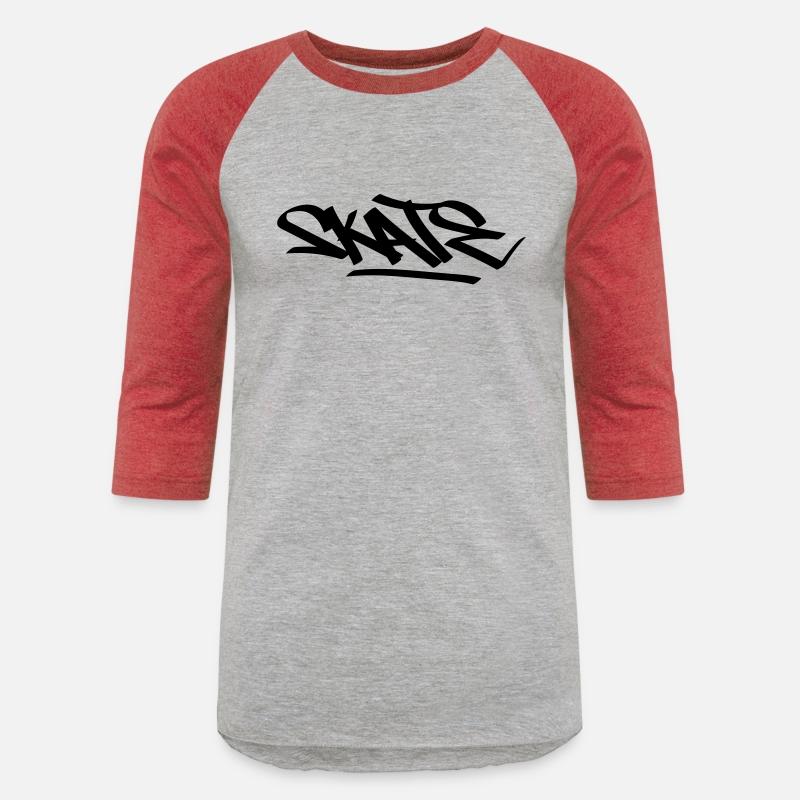 skate tag