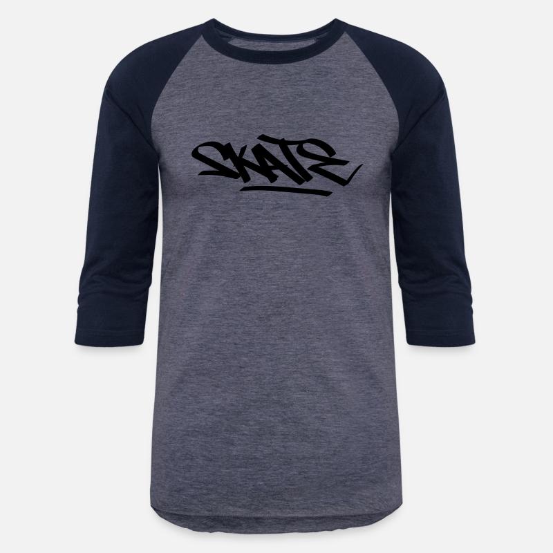 skate tag