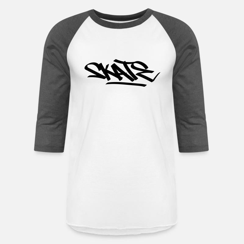 skate tag