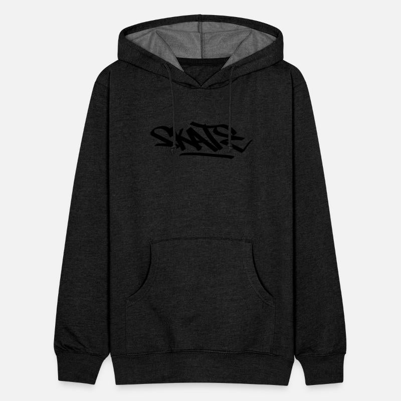 skate tag