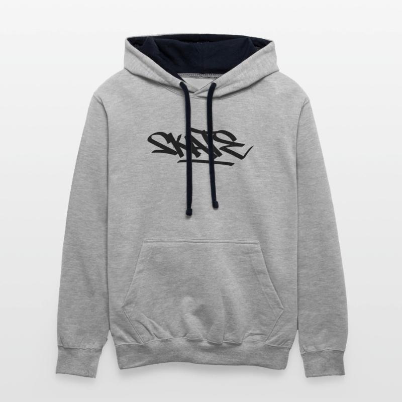 skate tag