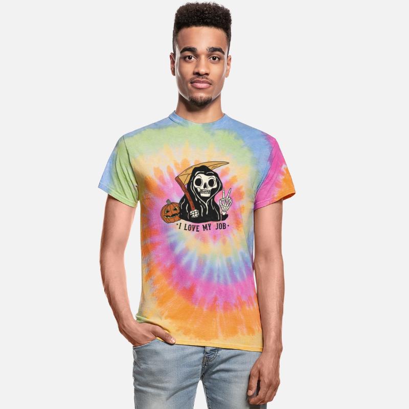 "Skeleton" - Unveil the Macabre Mystery
