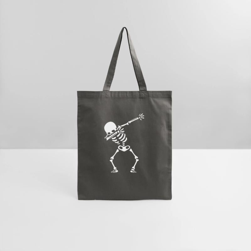 skull dub