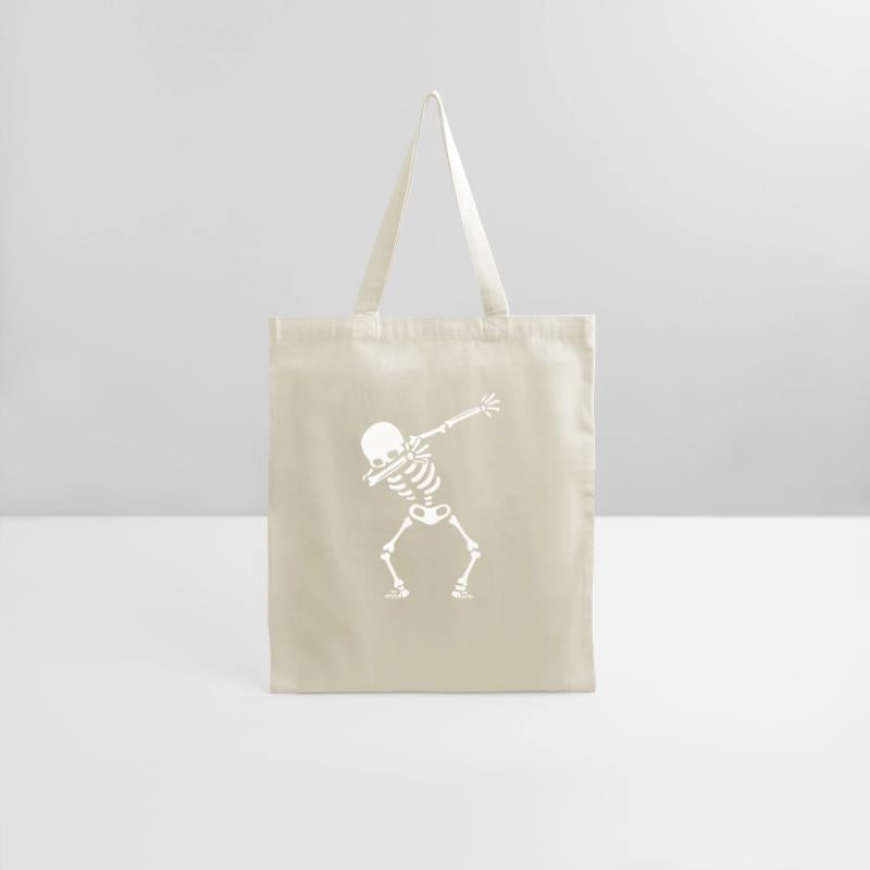 skull dub