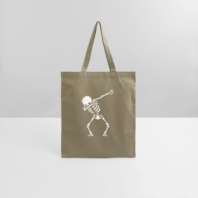 skull dub