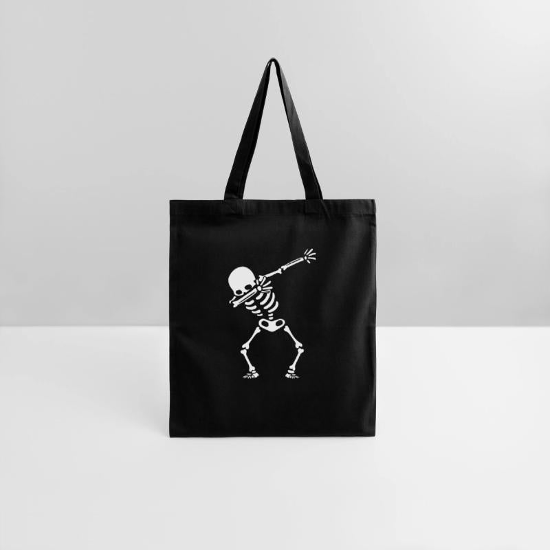 skull dub
