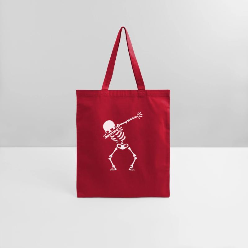 skull dub