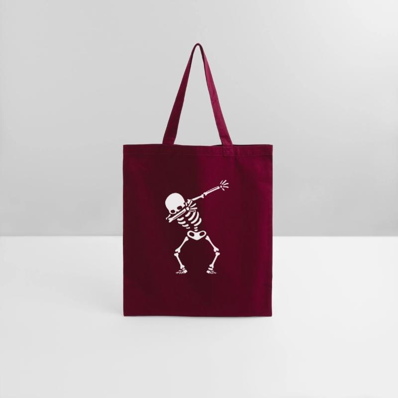 skull dub