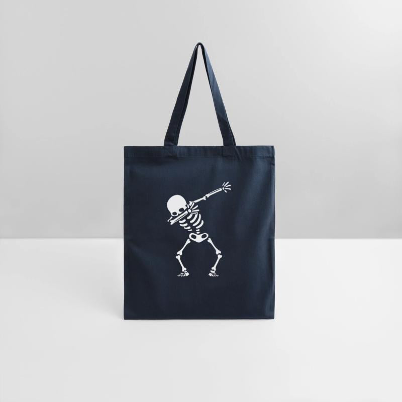 skull dub