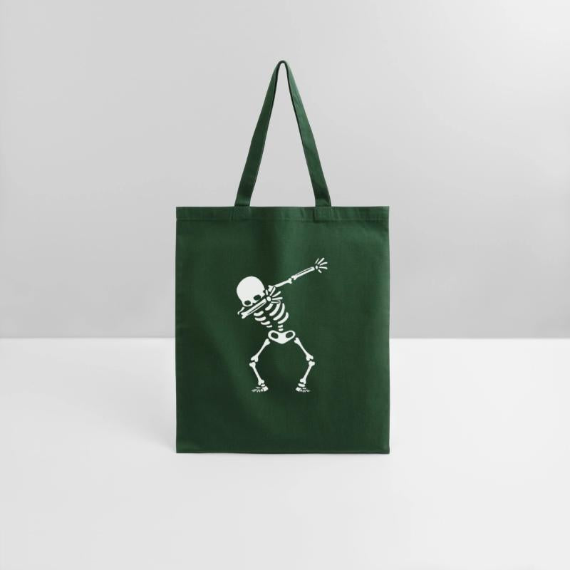 skull dub
