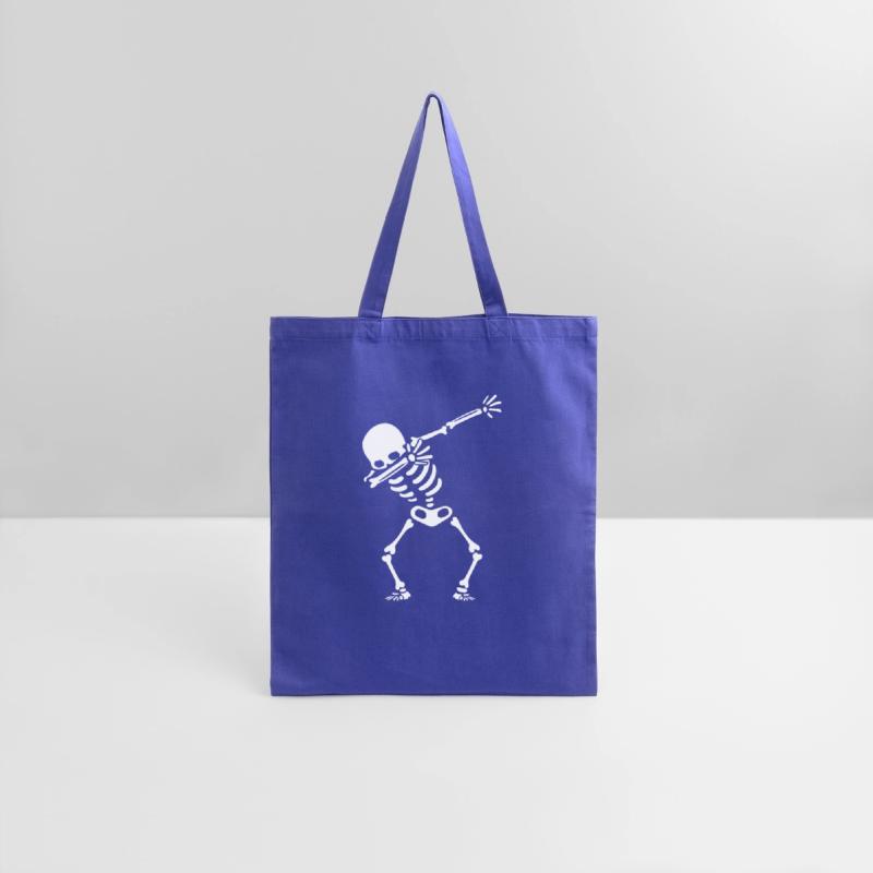 skull dub