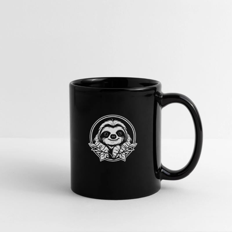 Sloth