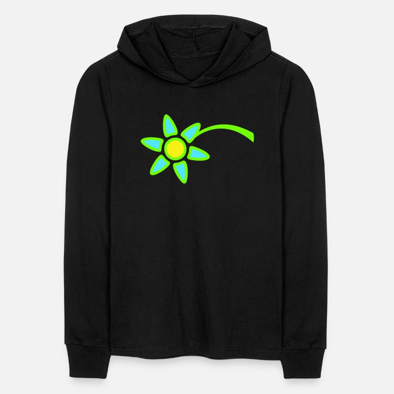 Small Plant Pretty Beautiful Flower Decorative