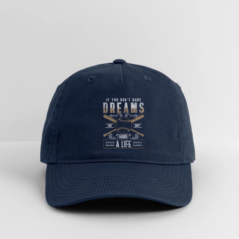 Sport Winner Game Usa