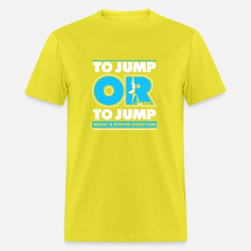 Springboard Diving Hilarious