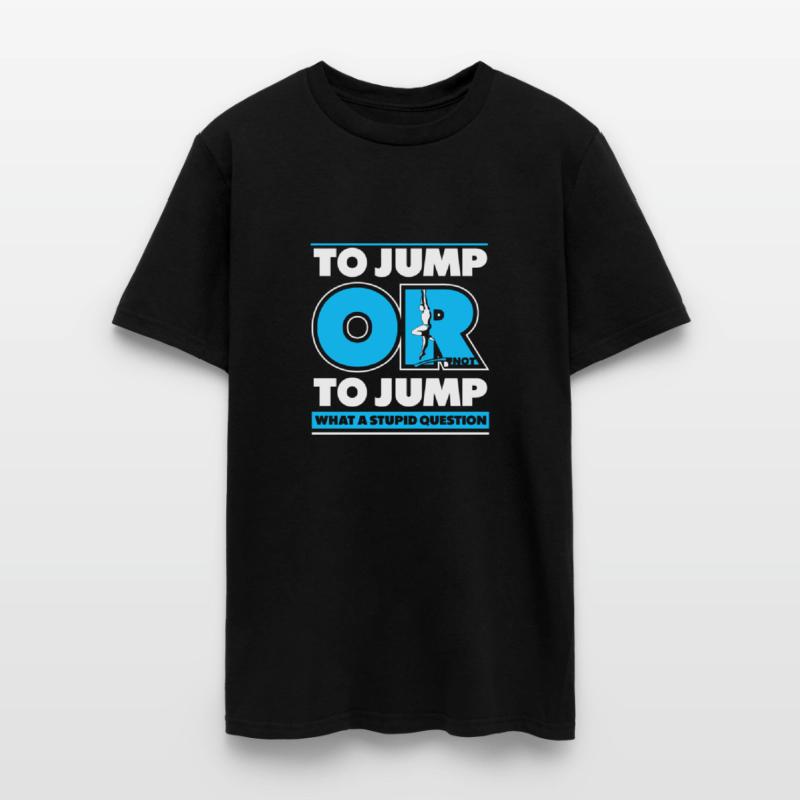 Springboard Diving Hilarious