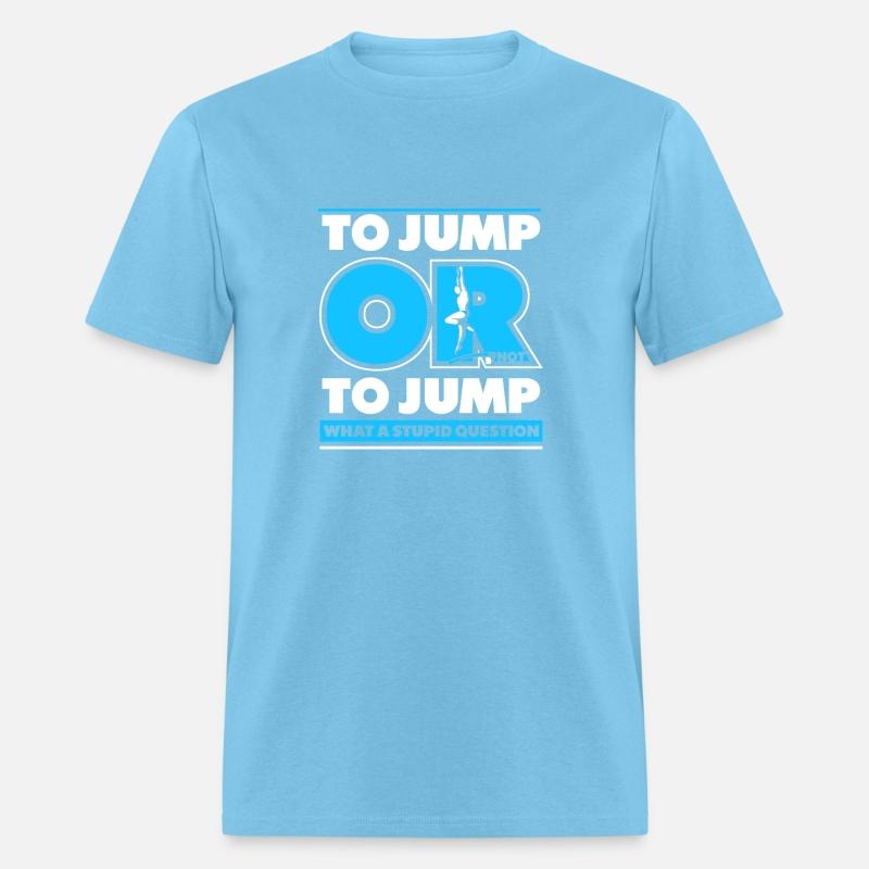 Springboard Diving Hilarious