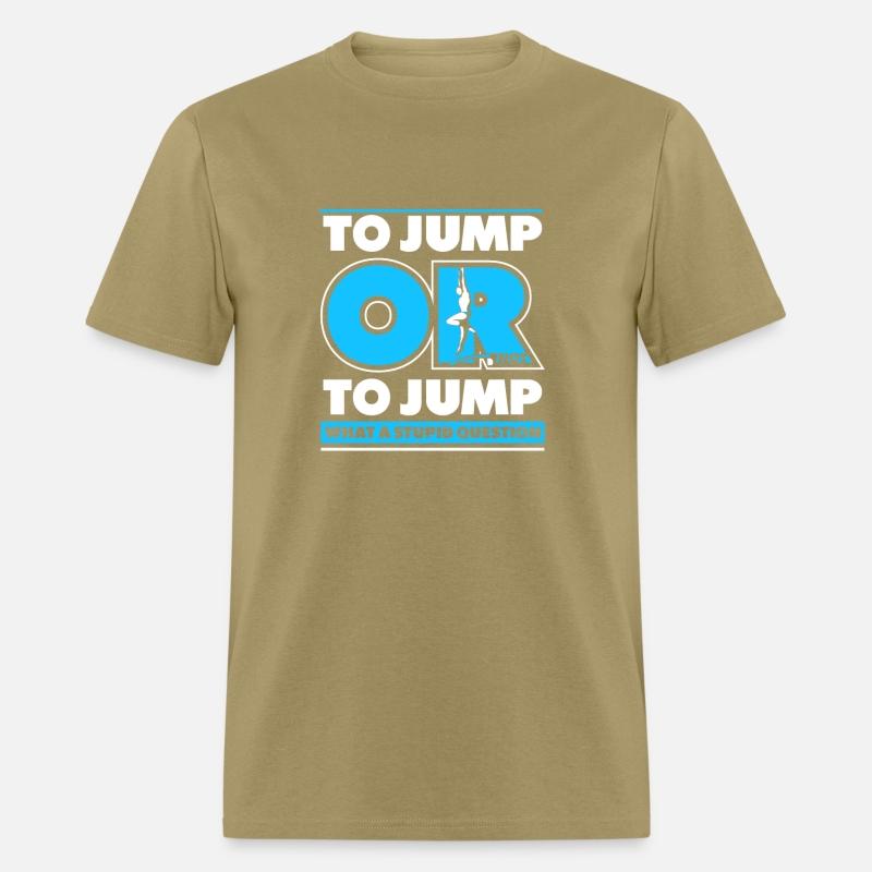 Springboard Diving Hilarious