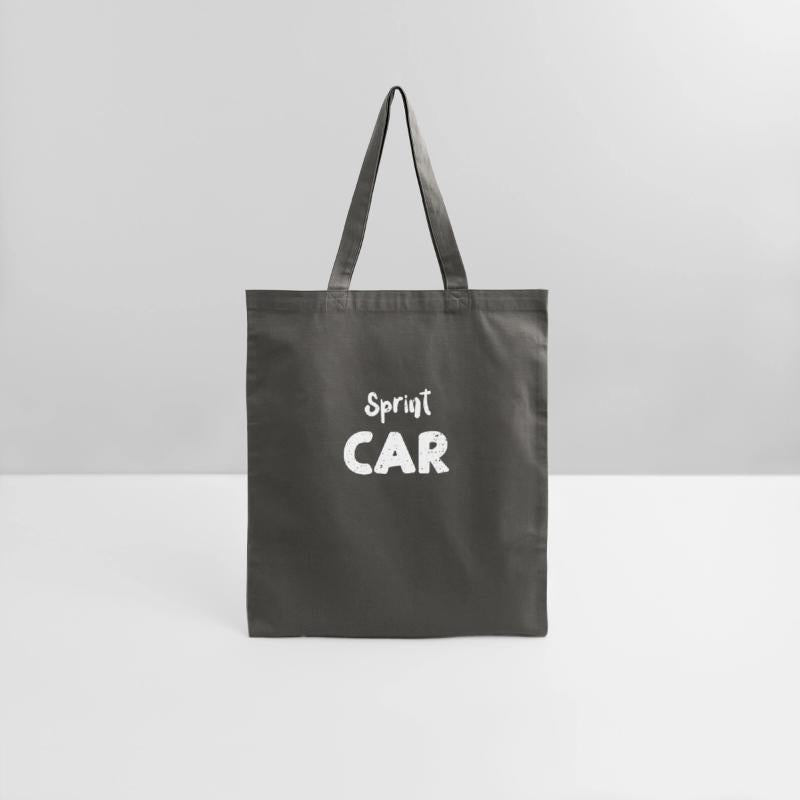 Sprint Car - Racing